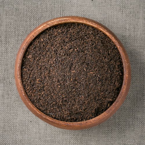 상품이미지3