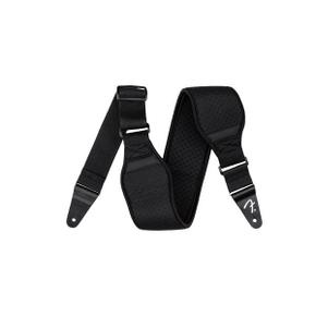 펜더 Swell Neoprene Strap, 3