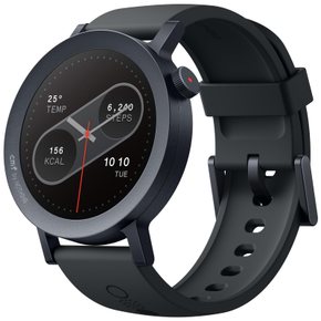 CMF by Nothing Watch Pro 2 스마트 워치