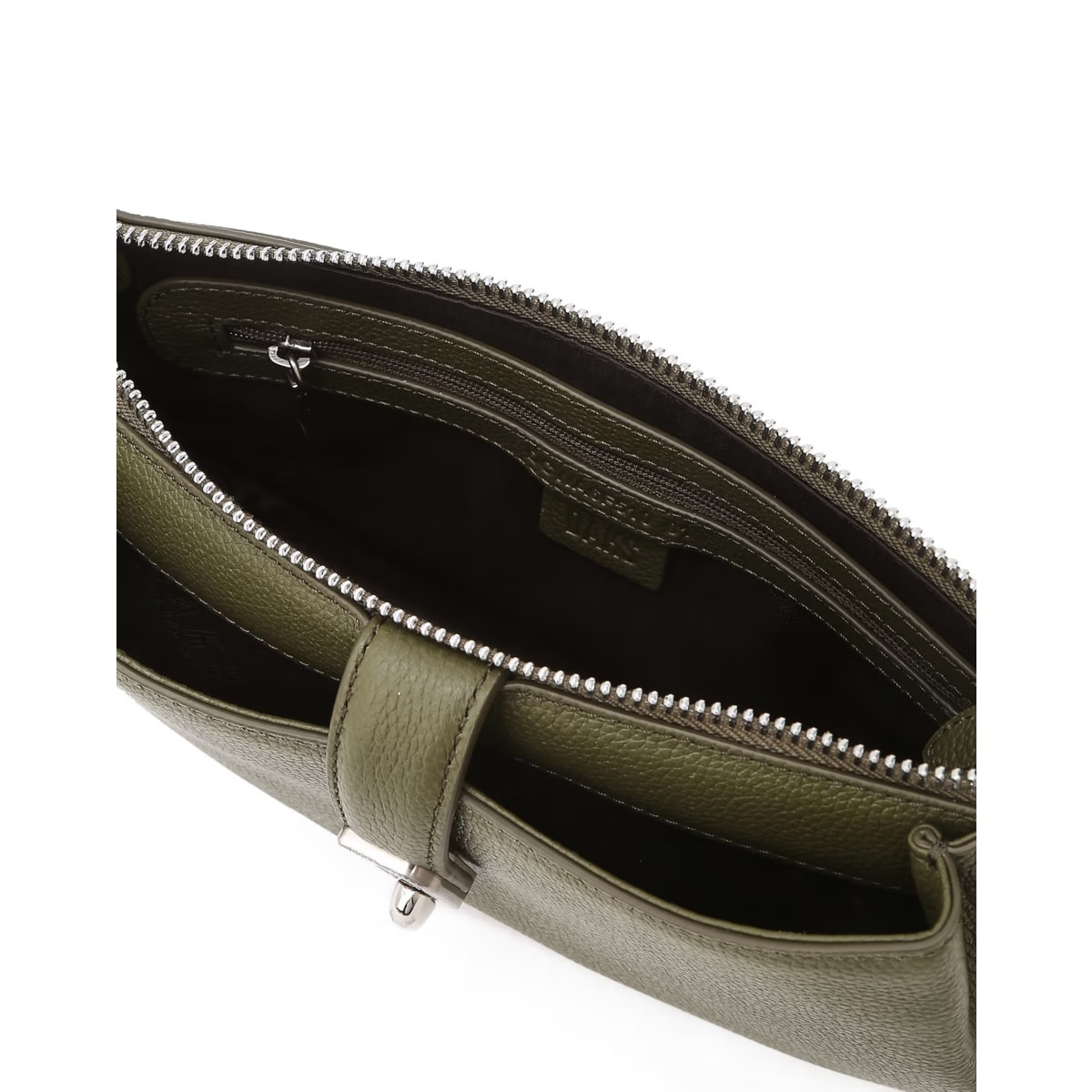 상품이미지5