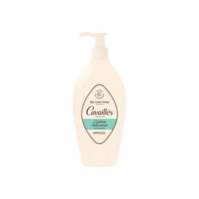 로제까바이에 인티메이트 클렌징 케어 프레시니스 250ml