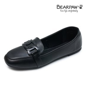 베어파우(BEARPAW) NELL 여성 플랫슈즈 K2826001QAW