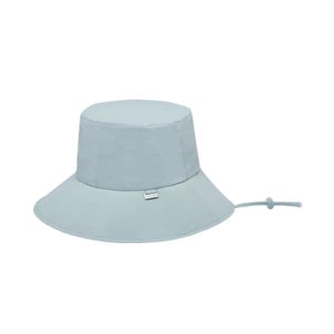 블랙야크 여성 S/S 봄여름 기능성 햇모자 우먼와이드햇Z 2BYHTS3503