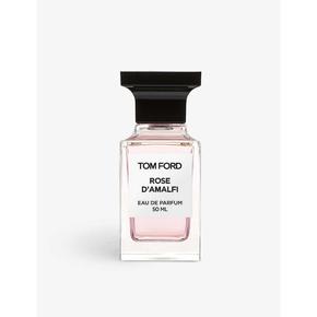 [해외직구] TOM FORD 톰포드 로즈 드 아말피 EDP 향수 50ml