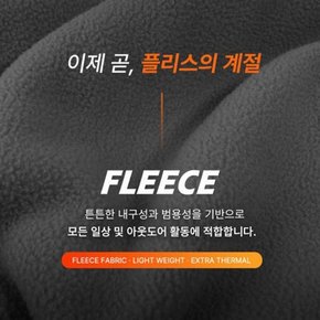 66 스포츠 플리스 폴라 방한 장갑 스포츠장갑