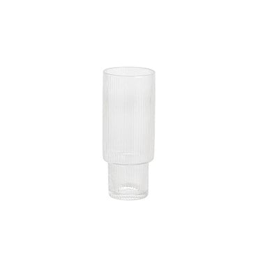 까사미아 프라하 하이볼 460ml