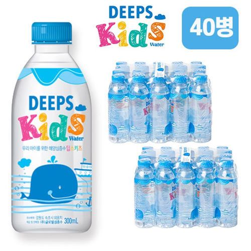 상품 이미지 1