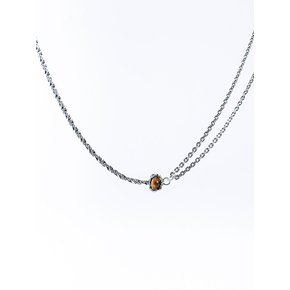 HR 418N_Harang Necklace