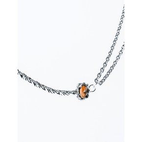 HR 418N_Harang Necklace