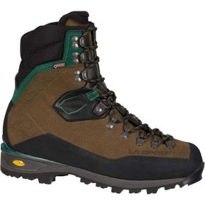 독일 라포스티바 남자 등산화 트래킹화 La Sportiva Karakorum HC GTX 1530650