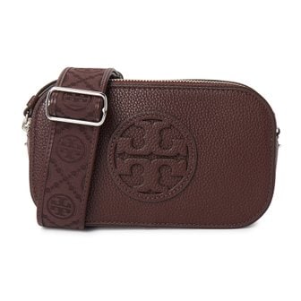 토리버치 [부산점] 밀러 미니 크로스백 171956 500