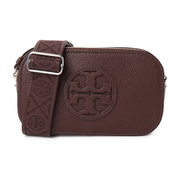 [부산점] 밀러 미니 크로스백 171956 500