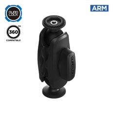 360 암 듀얼 피봇 스몰 arm Dual Pivot Small