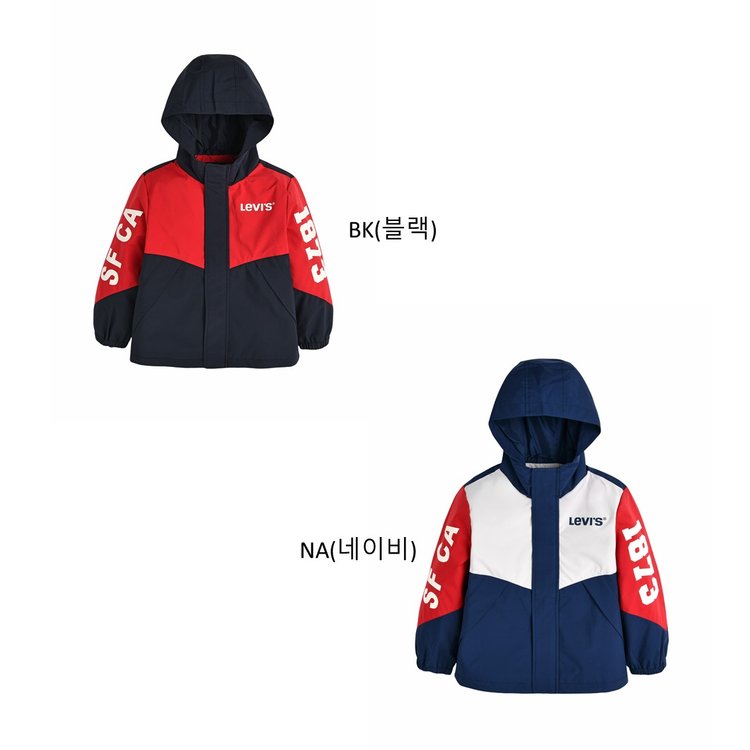 상품이미지1