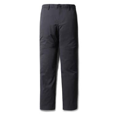 헨리코튼 Summer 셋업 팬츠 ASPAM25921CHR
