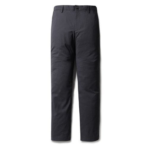 헨리코튼 Summer 셋업 팬츠 ASPAM25921CHR