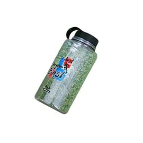 헬스 물병 800ml 헬스텀블러 텀블러 운동물통 운동물병 스포츠물통
