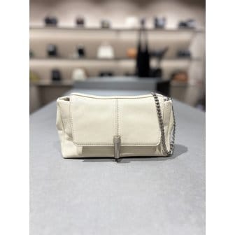 쿠론 [파주점] 피보 크로스백 21 RCBRX25145IVD