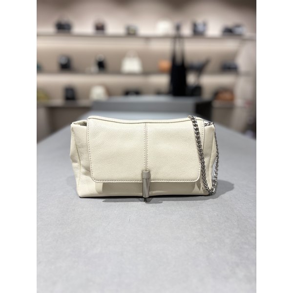 [파주점] 피보 크로스백 21 RCBRX25145IVD