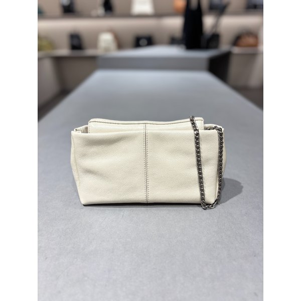 [파주점] 피보 크로스백 21 RCBRX25145IVD