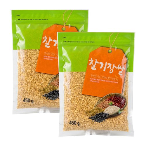 상품이미지5