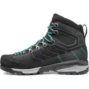 독일 스카르파 여자 트래킹화 등산화 1875856 Scarpa 남녀공용 Mescalito TRK GTX Bergstiefel