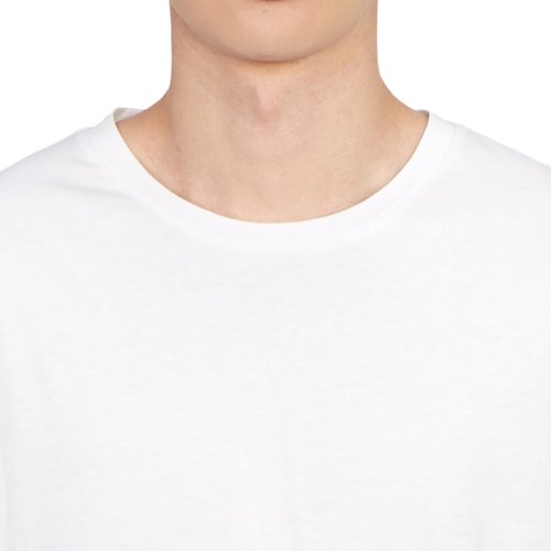 rep product image10