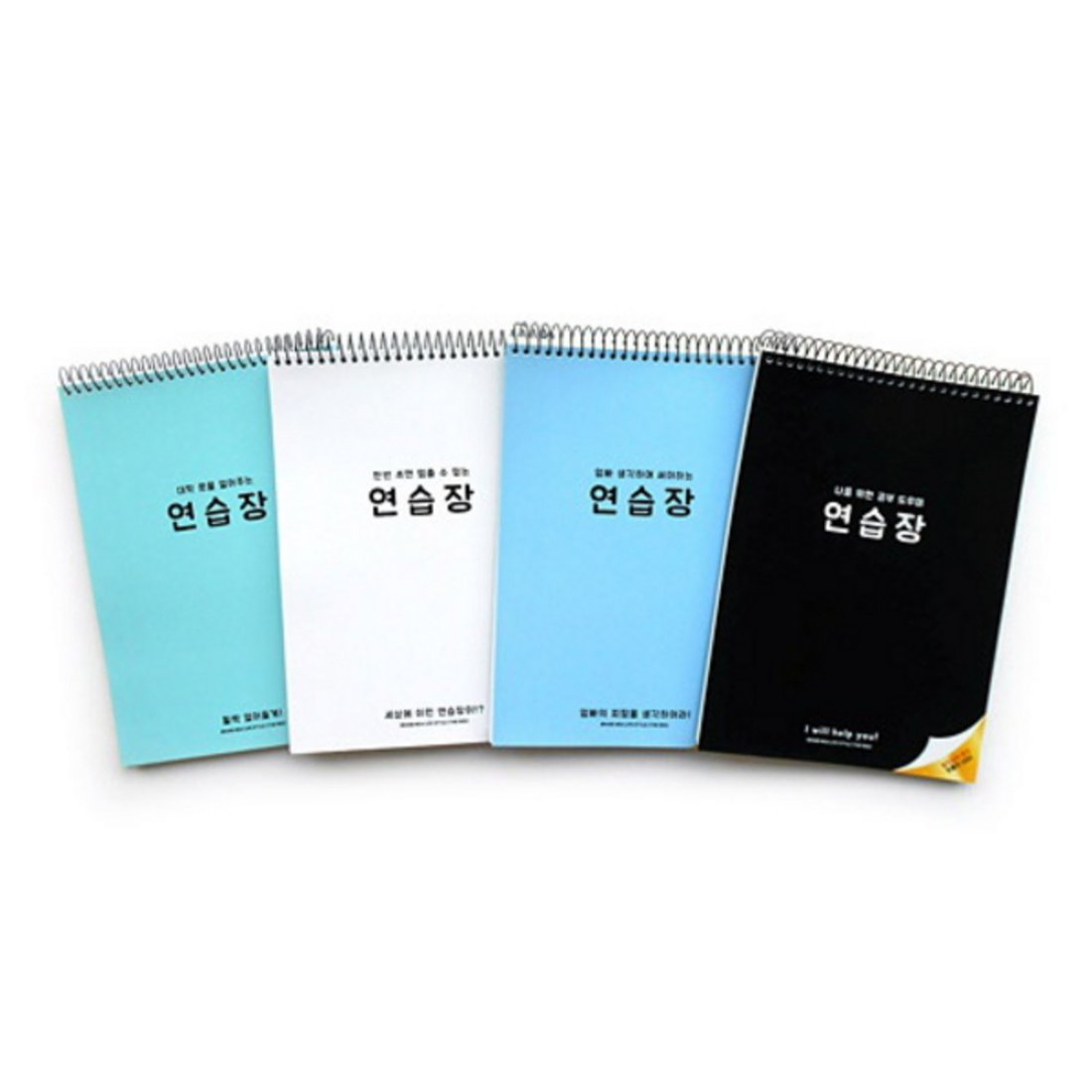 RD2000 공부자극상철연습장-킹콩박스, 믿고 사는 즐거움 SSG.COM Rd2000 공부자극상철연습장-킹콩박스, 믿고 사는 즐거움 Ssg.Com