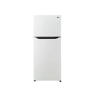 LG전자 LG 189L 일반냉장고 B182W13