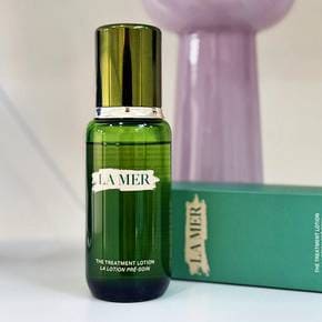 어드밴스드 트리트먼트 로션 150ml(리뉴얼)