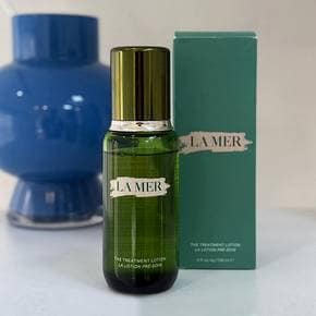 어드밴스드 트리트먼트 로션 150ml(리뉴얼)