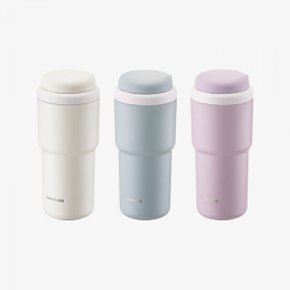 [본사]락앤락 데일리 마카롱 텀블러 480ml(LHC3292)