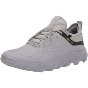 독일 에코 여자 등산화 트래킹화 1861951 ECCO Womens Mx W Shoes