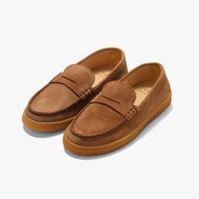 TBRM /TERRA LOAFER /수입로퍼/ TBE2M70000A