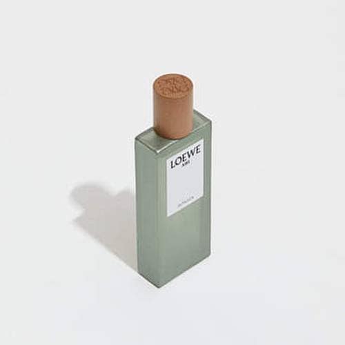 상품이미지4