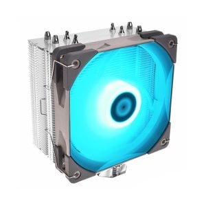 엠지솔루션 Thermalright Assassin Spirit 120 RGB