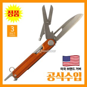 공식수입정품 Armbar Slim Cut   Burnt Orange 30 001725 공구 멀티툴_P310757627