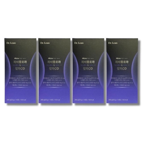 상품이미지2