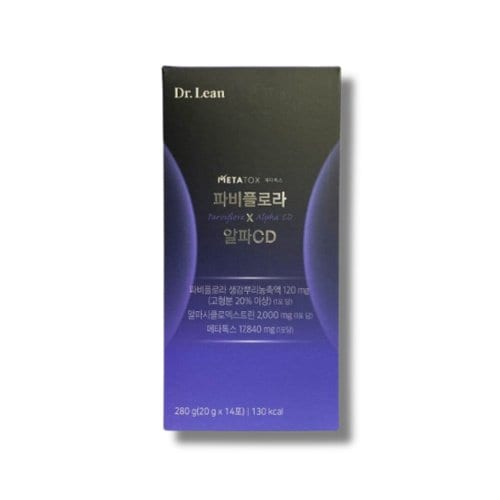 상품이미지5