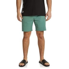 4527893 Johnny Bigg Big  Tall Tucker Plain Swim Shorts