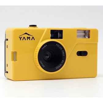 2. 수동필름카메라 ..