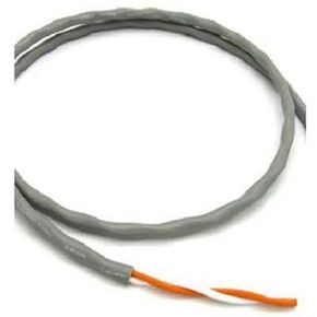 ROOL CN 무산소동선 제작 상품 고객 단순변심 불가 반품 2S7FG 16AWG 1.3mm 200미터 2심 2일정도소요