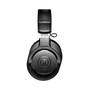 Audio Technica 오디오테크니카 블루투스 헤드폰 ATH-M20xBT