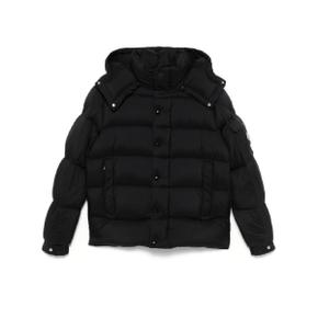 24 FW Moncler 베제르 재킷 J20911A0020553333 TP429670781