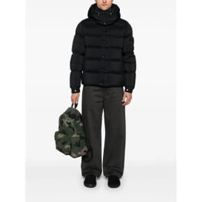 24 FW Moncler 베제르 재킷 J20911A0020553333 TP429670781