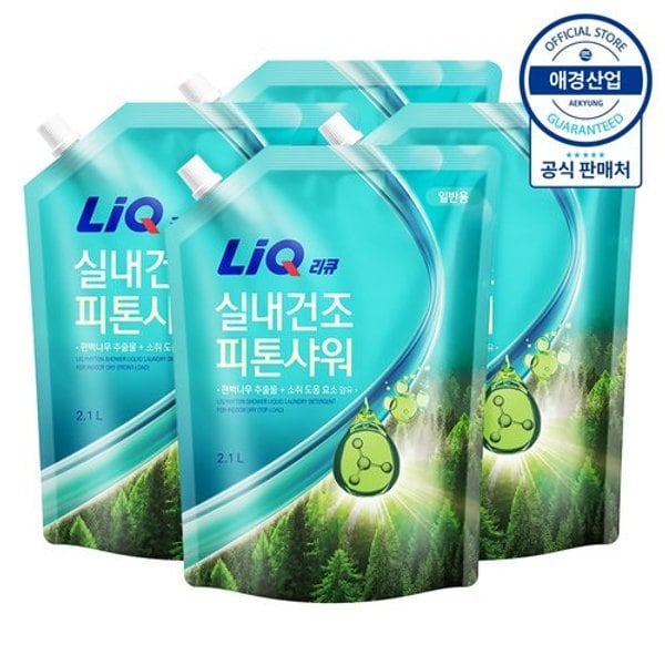 확대된 대표 image1