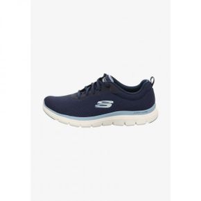 4632640 Skechers Sport FLEX APPEAL 4.0 - Trainers nvbl