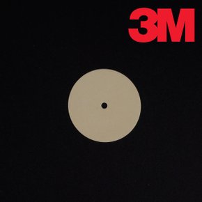 3M 6893 흡기 밸브 6800 방독면 부속품 악세사리