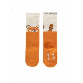 유아 레서 반타이즈 M224TII29P_P348589569