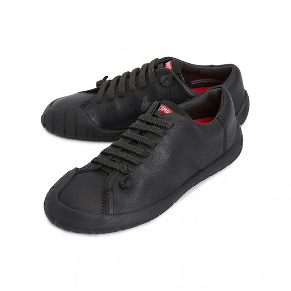 [부산점] 페우 패스 여성 스니커즈 K201940 002